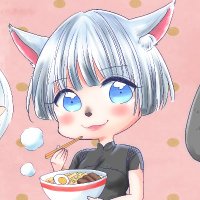 武政 Raki (@aa_tkms) 's Twitter Profile