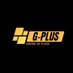 G-PLUS (@comunityplayer) Twitter profile photo G-PLUS (@comunityplayer) Twitter profile photo