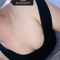 Oral P... 🦋 (@loverbear957) 's Twitter Profile Photo Oral P... 🦋 (@loverbear957) 's Twitter Profile Photo