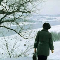 雨夜物語 (@dcdjun) 's Twitter Profile