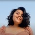 Akanksha Y (@akankshawhy) Twitter profile photo Akanksha Y (@akankshawhy) Twitter profile photo