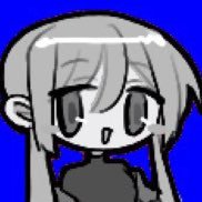 褒められて伸びるラジオ