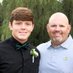 Coach Roethler (@robertjroethler) Twitter profile photo Coach Roethler (@robertjroethler) Twitter profile photo