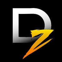 Division Zero Esports (@divisionzero23) 's Twitter Profile Photo Division Zero Esports (@divisionzero23) 's Twitter Profile Photo