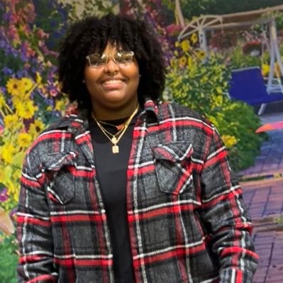 OowweeLiv's profile picture. BLM | Hot Girl Shit | ♉️