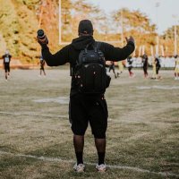 applynpressure247 (@applynpressure) 's Twitter Profile Photo