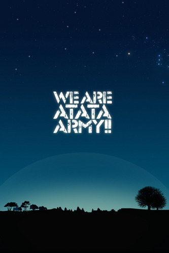 toshi0313's profile picture. Love music! Like Holstein/the brown/ATATA/winnie/BRAHMAN/OAU/緑黄色社会🥦/明くる夜の羊🐏/SUPER BEAVER🦫/milet/KOIAI/Ayasa🎻/EOE/B'z/LiSA/LUNA SEA/イエモン🐒レフティーです。ギターは、右で弾きます