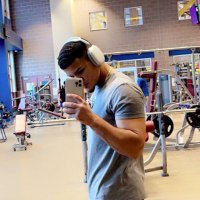 Cleaver (@cleaverszn) 's Twitter Profile