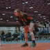 Leah Stickney (@leahstickney10) Twitter profile photo Leah Stickney (@leahstickney10) Twitter profile photo