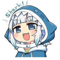 スプラビ (@kuhaka29131) 's Twitter Profile