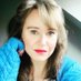Laura (@laws_ellen24601) Twitter profile photo Laura (@laws_ellen24601) Twitter profile photo