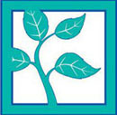 AGDBank's profile picture. Asia Green Development Bank Ltd., Myanmar.