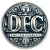 DFC (@debt_free_curr) Twitter profile photo