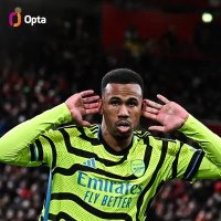 Theodora Parisian (@theodorapa21622) 's Twitter Profile