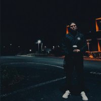 Dr.Smeck (BNA/KD/PRHC) (@manny_infection) 's Twitter Profile