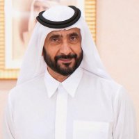 سيف✨ (@_saifalmheiri) 's Twitter Profile Photo سيف✨ (@_saifalmheiri) 's Twitter Profile Photo