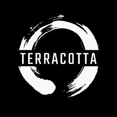 Terracotta_Dist Profile Picture