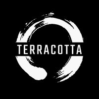 Terracotta Dist(@Terracotta_Dist) 's Twitter Profileg
