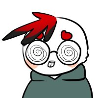 ππΈππ (@kaidrakpp) 's Twitter Profile