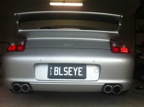 bullseyetweets's profile picture. Mick Burrill is the Managing Director of Bullseye Marketing Solutions and  has helped raise over $100 million for the worlds largest charities.