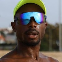 Sam Holness (@samholnesstri) 's Twitter Profile