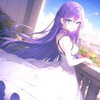 ❅雫帆(ℕ𝕒𝕙𝕠)❅ (@sana_shinkai) 's Twitter Profile Photo ❅雫帆(ℕ𝕒𝕙𝕠)❅ (@sana_shinkai) 's Twitter Profile Photo