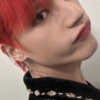 Danielle Thiel (@thiel_dani45046) 's Twitter Profile