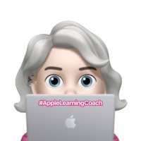 Miss Rowbottom (@miss_rowbottom) 's Twitter Profile