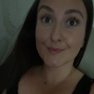 UoS Psychology with Counselling Student|Research interests: children’s mental health & wellbeing; creativity; dating & relationships; depth psych| RT’s