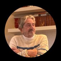 Jep Turmo del GOI i del Consell per la Republica(@pepturmo) 's Twitter Profile Photo