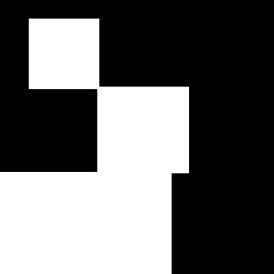 WACKYESSENCE's profile picture. uhm