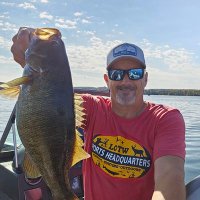 Richard Hough (@richardhough21) 's Twitter Profile