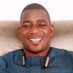 Luji Adewale (@lujia10192) Twitter profile photo Luji Adewale (@lujia10192) Twitter profile photo