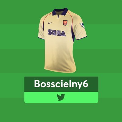 Bosscielny6 Profile Picture