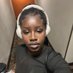 her sugarplum (@bonafidelezbo) Twitter profile photo