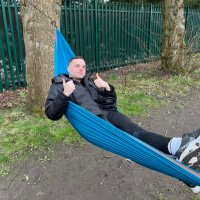 Euan Caldow (@euanc_hwb) 's Twitter Profile Photo Euan Caldow (@euanc_hwb) 's Twitter Profile Photo