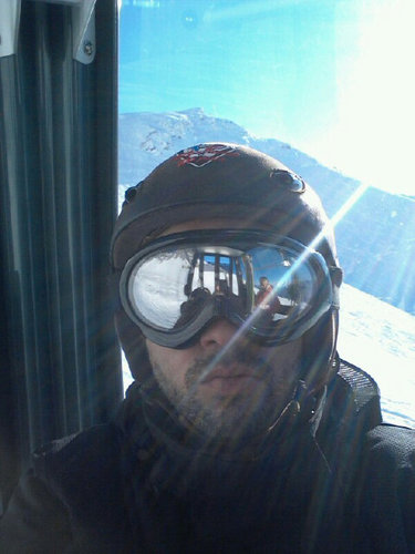 henri5_abcap's profile picture. 