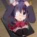 しにまかbot (@sinimaka_12) Twitter profile photo しにまかbot (@sinimaka_12) Twitter profile photo