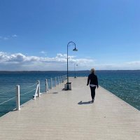 Adella West (@adellawest40112) 's Twitter Profile