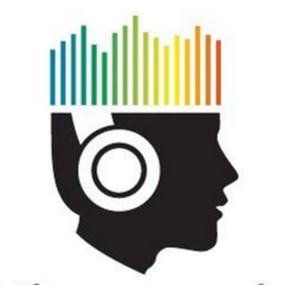 ogniguru's profile picture. 