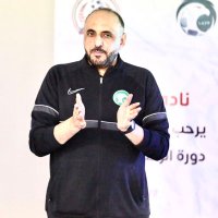 علي محمد البارقي (@7zou8) 's Twitter Profile