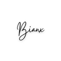 Bianx(@bianx_all4belle) 's Twitter Profile Photo