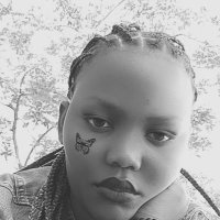 Miracle Simonis (@miracles49693) 's Twitter Profile