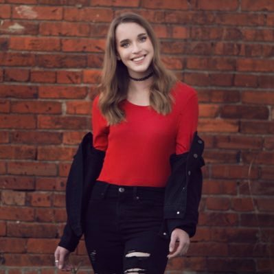 megaphant2's profile picture. I guess I have a Twitter now. She/Her