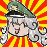 タシュテーゴ (@tashtego08) 's Twitter Profile