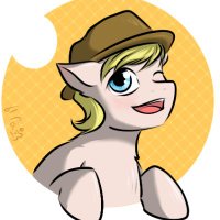GuiltyGrimoire (@derpmuffinuk) 's Twitter Profile