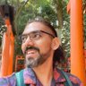 TebiFestival's profile picture. I love programming, game development, and Samus Aran! Developer of #LinkedMask with @Klonoz.

#indiedev #gamedev #unity3 #anime