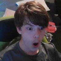 Christian (chrismwck) (@chrismwck) 's Twitter Profile