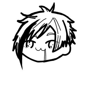 ︎︎れい🎴さんのプロフィール画像