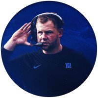 Jonathan Patke(@CoachPatke) 's Twitter Profile Photo